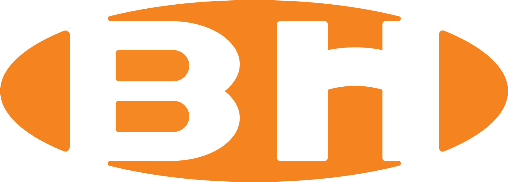 logo công ty